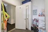 522 State Street - Photo 32