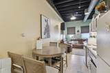 522 State Street - Photo 43