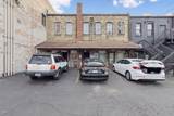 522 State Street - Photo 52