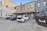 522 State Street - Photo 53