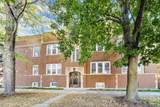 3921 Long Avenue - Photo 1