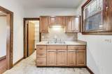 3921 Long Avenue - Photo 11