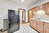 3921 Long Avenue - Photo 12