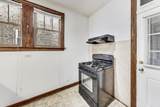 3921 Long Avenue - Photo 13