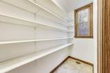 3921 Long Avenue - Photo 14