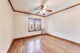 3921 Long Avenue - Photo 15
