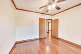 3921 Long Avenue - Photo 16
