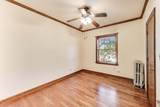 3921 Long Avenue - Photo 17