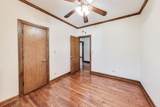3921 Long Avenue - Photo 18
