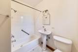 3921 Long Avenue - Photo 19