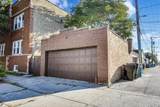 3921 Long Avenue - Photo 20