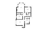 3921 Long Avenue - Photo 21