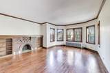 3921 Long Avenue - Photo 5