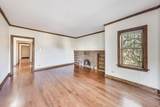 3921 Long Avenue - Photo 6