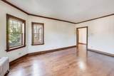 3921 Long Avenue - Photo 7