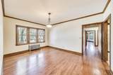 3921 Long Avenue - Photo 8