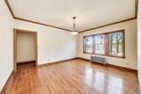 3921 Long Avenue - Photo 9