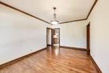 3921 Long Avenue - Photo 10