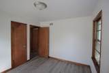 108 Gridley Road - Photo 11