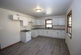 108 Gridley Road - Photo 14
