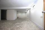 108 Gridley Road - Photo 15