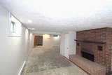 108 Gridley Road - Photo 17