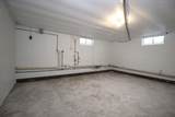 108 Gridley Road - Photo 19