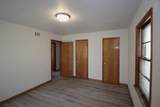 108 Gridley Road - Photo 10