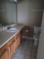 6010 Oakwood Drive - Photo 10