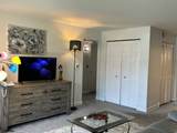 912 Plum Grove Road - Photo 2