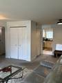 912 Plum Grove Road - Photo 11