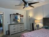 912 Plum Grove Road - Photo 12