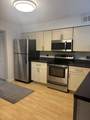 912 Plum Grove Road - Photo 13