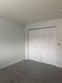 912 Plum Grove Road - Photo 14