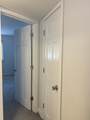 912 Plum Grove Road - Photo 15
