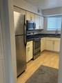 912 Plum Grove Road - Photo 16