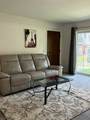 912 Plum Grove Road - Photo 3