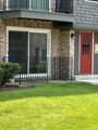 912 Plum Grove Road - Photo 6