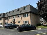 912 Plum Grove Road - Photo 8