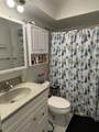 912 Plum Grove Road - Photo 9