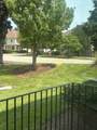 912 Plum Grove Road - Photo 10