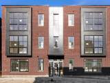 8342 Center Street - Photo 1
