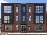 8342 Center Street - Photo 2