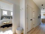 8342 Center Street - Photo 11