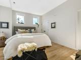8342 Center Street - Photo 12