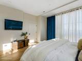 8342 Center Street - Photo 14