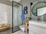 8342 Center Street - Photo 15