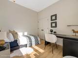 8342 Center Street - Photo 16