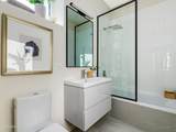 8342 Center Street - Photo 17