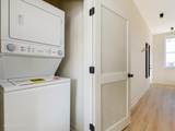 8342 Center Street - Photo 18